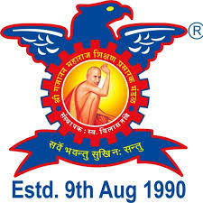 Sharadchandra Pawar Institute of Management Company logo